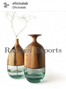 Fancy Christmas Hanging