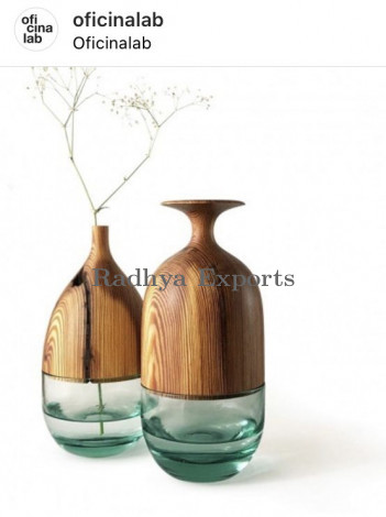 Fancy Christmas Hanging